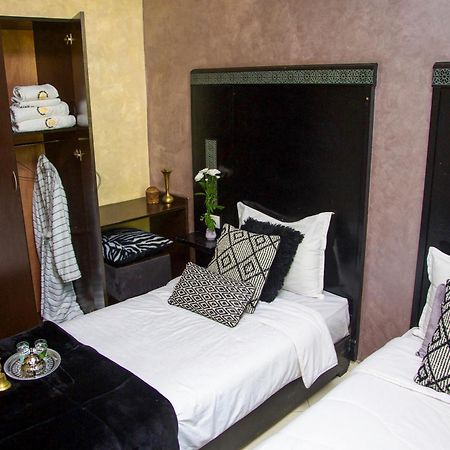 אסאוירה Hotel Vents Des Iles מראה חיצוני תמונה