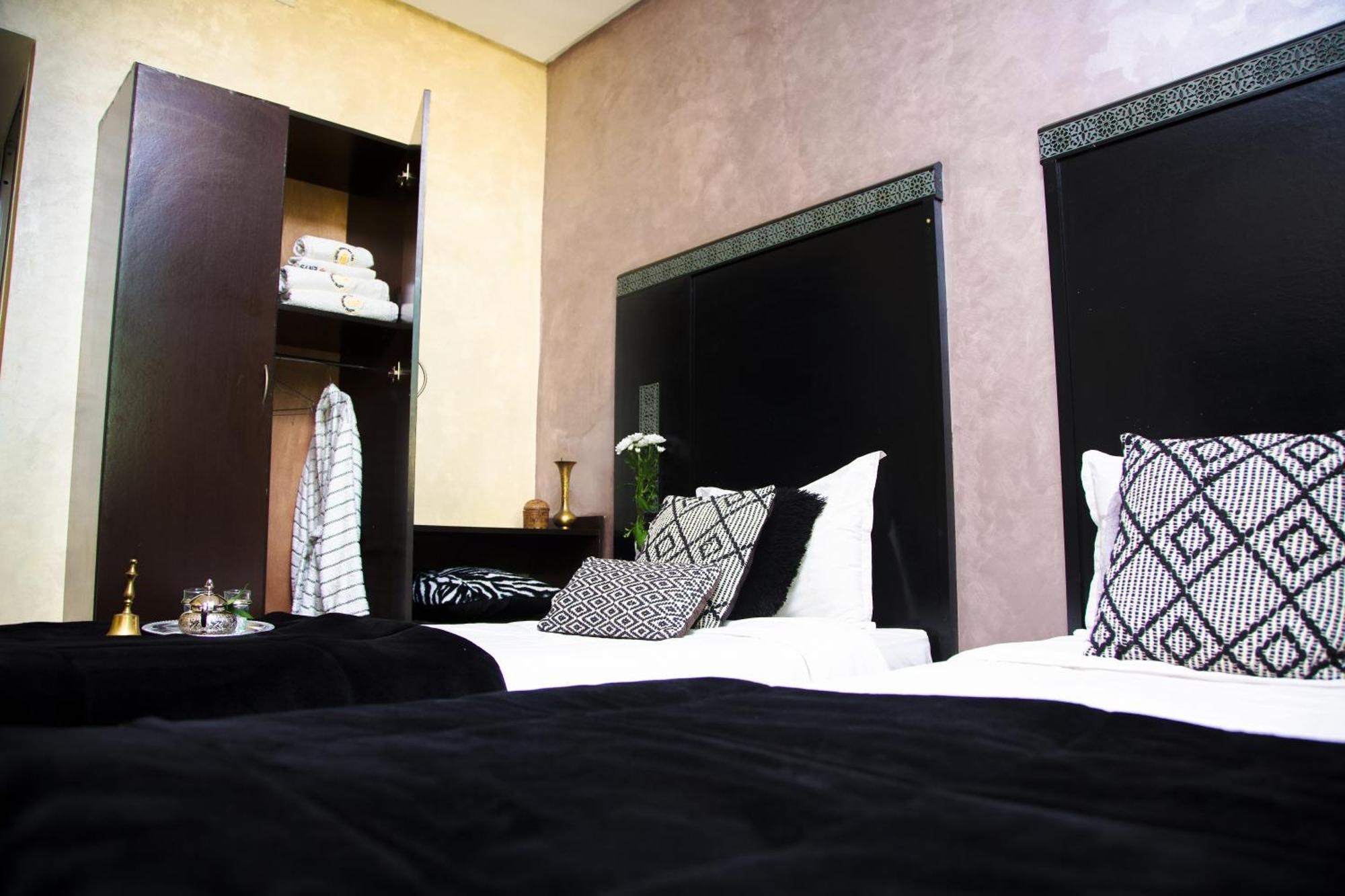 אסאוירה Hotel Vents Des Iles מראה חיצוני תמונה